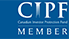 CIPF