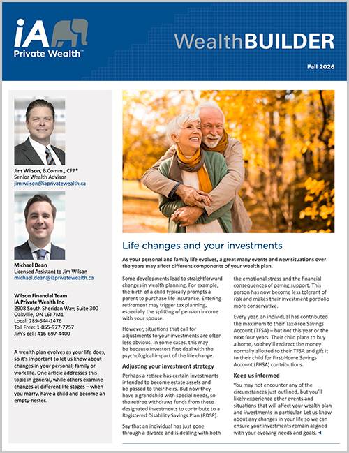 WFT-Fall-2026-Newsletter-Thumbnail