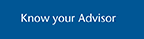 Know Your Advisor: Advisor Report